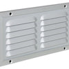 Renson 1008575 - Klinge re. 437 f1 200x100mm | 5 Stück