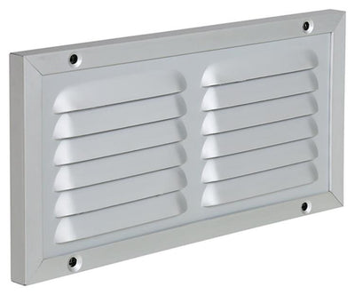 Renson 1008575 - Klinge re. 437 f1 200x100mm | 5 Stück