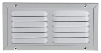 Renson 1008575 - Klinge re. 437 f1 200x100mm | 5 Stück