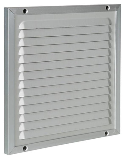 Renson 1006659 – Flügel r.437 f1 200 x 200 mm | 5 Stück