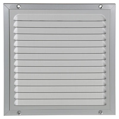 Renson 1006659 – Flügel r.437 f1 200 x 200 mm | 5 Stück