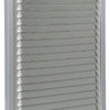 Renson 1008580 - Klinge re. 437 f1 200x250mm | 5 Stück