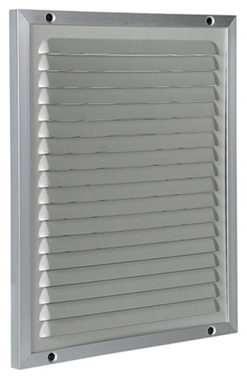 Renson 1008580 - Klinge re. 437 f1 200x250mm | 5 Stück