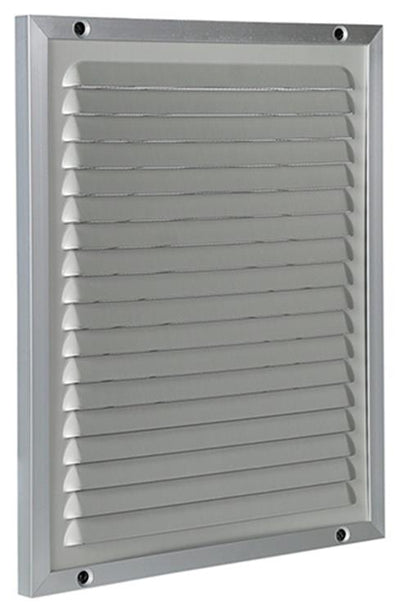 Renson 1008580 - Klinge re. 437 f1 200x250mm | 5 Stück