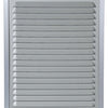 Renson 1008580 - Klinge re. 437 f1 200x250mm | 5 Stück