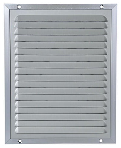 Renson 1008580 - Klinge re. 437 f1 200x250mm | 5 Stück