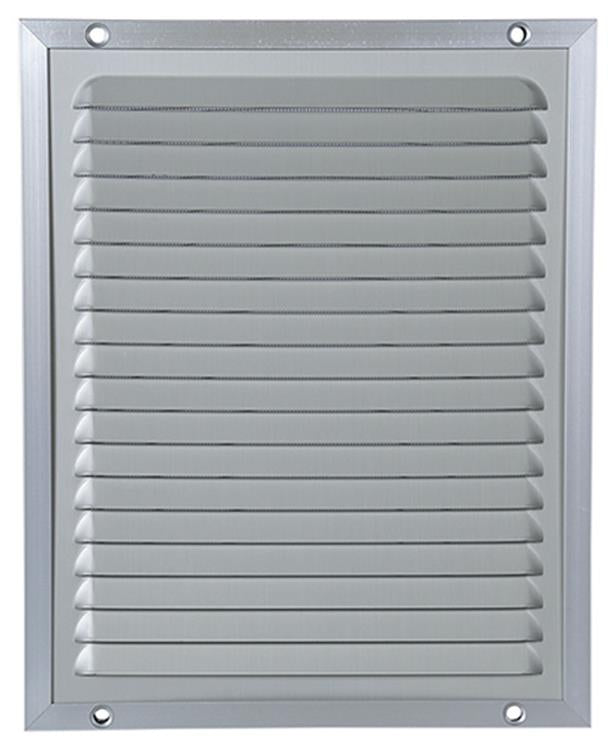 Renson 1008580 - Klinge re. 437 f1 200x250mm | 5 Stück