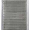 Renson 1008580 - Klinge re. 437 f1 200x250mm | 5 Stück