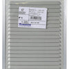 Renson 1008580 - Klinge re. 437 f1 200x250mm | 5 Stück