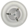 Renson 1006377 - Absaugventil eingebaut 736 PVC ø80 | 2 Stk
