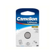 Kamelion CR-1620-Knopfzelle jeweils
