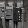 Explorer Cases Combination Lock TSA zugelassen