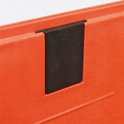 Explorer Cases Kit 6x Füllplatten