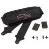 Explorer -Fälle Universal Carrying Gurt Set