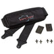 Explorer -Fälle Universal Carrying Gurt Set