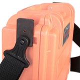 Explorer -Fälle Universal Carrying Gurt Set - afbeelding 3
