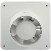 Renson 1006469 - mech. Kerl. Bewegungsmelder 7503m weiß ø 150 | 1 Stk