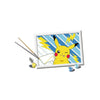Ravensburger Kreart Gemälde bei Nummer - Pokémon Pikachu