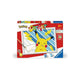 Ravensburger Kreart Gemälde bei Nummer - Pokémon Pikachu