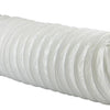 Renson 1006394 - PVC flexibel 7003 weiß ø 150 3m | 3 Stück