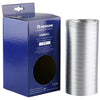 Renson 1006208 – Aluminium flexibel Ø 80 1500 mm | 2 Stk