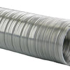 Renson 1006196 – flexibles Aluminium, Durchmesser 100–1500 mm | 2 Stk
