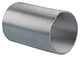 Renson 1006198 – flexibles Aluminium, Durchmesser 110–1500 mm | 2 Stk