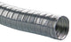 Renson 1006210 – flexibles Aluminium, Durchmesser 90–1500 mm | 2 Stk