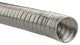 Renson 1006209 – Aluminium flexibel Ø 80 3000 mm | 2 Stk