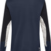 Fox Head Defence LS-Trikot – Modell 2024