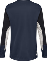 Fox Head Defence LS-Trikot – Modell 2024 - afbeelding 2
