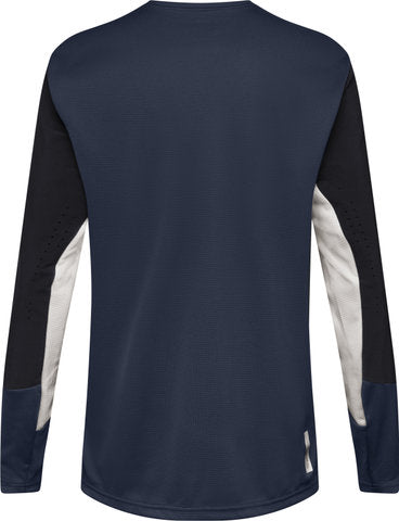 Fox Head Defence LS-Trikot – Modell 2024