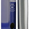 Renson 1006201 – flexibler Aluminium-Durchmesser 125 3000 mm | 2 Stk