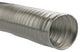 Renson 1006203 – flexibler Aluminium-Durchmesser 130–3000 mm | 2 Stk