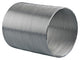 Renson 1006204 – Aluminium flexibel Ø 150 1500 mm | 2 Stk