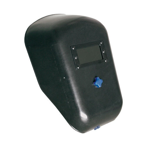 Weldsafe Handschweißhaube Weldy 51x108