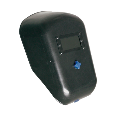 Weldsafe Handschweißhaube Weldy 51x108
