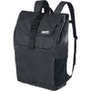 Evoc – Reiserucksack Einheitsgröße grau schwarz 26l