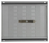 Renson 1006624 - rosa.4032 1 f1 175x150mm | 2 Stk - afbeelding 3