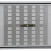 Renson 1006627 - Rose.4032 2 f1 240x200mm | 2 Stk