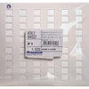 Renson 1006627 - Rose.4032 2 f1 240x200mm | 2 Stk