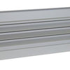 Renson 1006607 – Türgitter. 461 f1 425x76mm | 2 Stk
