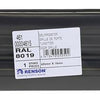 Renson 1006608 – Türgitter. 461 ral 8019 425x76mm | 2 Stk