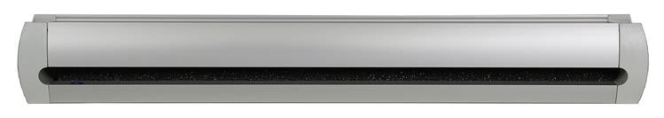 Renson 1006646 - Silendo F1 425x48mm | 1 Stk