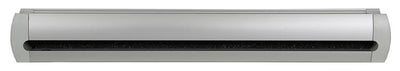 Renson 1006646 - Silendo F1 425x48mm | 1 Stk