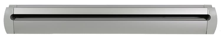 Renson 1006646 - Silendo F1 425x48mm | 1 Stk