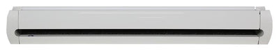 Renson 1006751 - Silendo Nr.461 ak ral9010 | 1 Stk