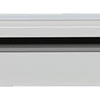 Renson 1006751 - Silendo Nr.461 ak ral9010 | 1 Stk