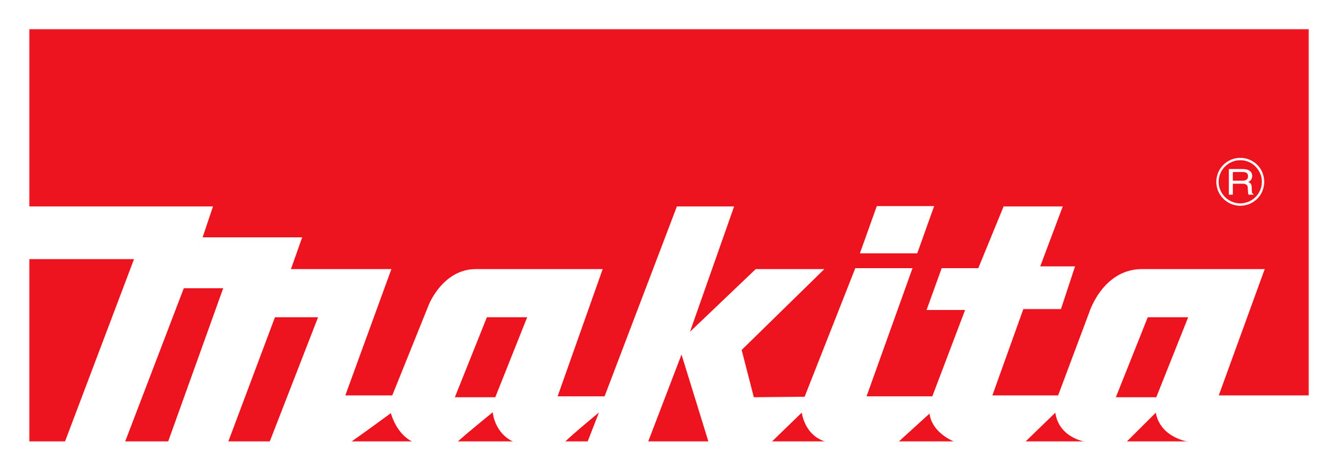 Makita Kugellager 6002ddw - 211236-8