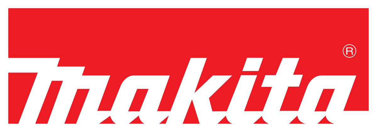 Makita 221464-7 | Kettenrad für uc353d